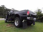 Used 2004 Ford F-650 Regular Cab 4x2, Pickup for sale #26256A - photo 2