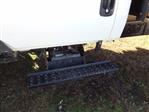 Used 2014 International TerraStar 4x2, 16' PJ's Platform Body Flatbed Truck for sale #26396A - photo 8