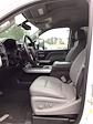 Used 2019 Chevrolet Silverado 3500 LTZ Crew Cab 4x4, Pickup for sale #27107B - photo 15