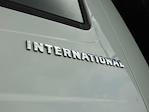 Used 2007 International 4300 SBA 4x2, Flatbed Truck for sale #27339A - photo 13