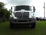 Used 2007 International 4300 SBA 4x2, Flatbed Truck for sale #27339A - photo 4
