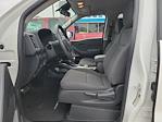 Used 2022 Nissan Frontier S Crew Cab 4x2, Pickup for sale #27743A - photo 11