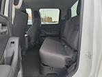 Used 2022 Nissan Frontier S Crew Cab 4x2, Pickup for sale #27743A - photo 13