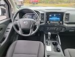 Used 2022 Nissan Frontier S Crew Cab 4x2, Pickup for sale #27743A - photo 14