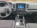 Used 2022 Nissan Frontier S Crew Cab 4x2, Pickup for sale #27743A - photo 18