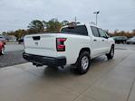 Used 2022 Nissan Frontier S Crew Cab 4x2, Pickup for sale #27743A - photo 4