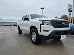 Used 2022 Nissan Frontier S Crew Cab 4x2, Pickup for sale #27743A - photo 5