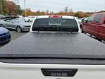 Used 2022 Nissan Frontier S Crew Cab 4x2, Pickup for sale #27743A - photo 10