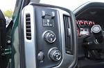 Used 2015 GMC Sierra 2500 SLT Double Cab 4WD, Pickup for sale #28151B - photo 20