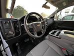 New 2023 Chevrolet Silverado 5500 Work Truck Regular Cab RWD, PJ's Landscape Dump for sale #28215 - photo 18