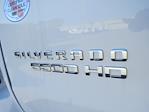 2023 Chevrolet Silverado 5500 Regular Cab DRW RWD, Knapheide PGTB Utility Gooseneck Flatbed Truck for sale #28315 - photo 7