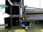 New 2023 Chevrolet Silverado 5500 Work Truck Regular Cab RWD, Knapheide Drop Side Dump Truck for sale #28321 - photo 28