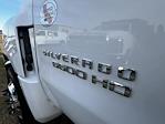 2023 Chevrolet Silverado 5500 Regular Cab DRW RWD, Knapheide Drop Side Dump Truck for sale #28355 - photo 16