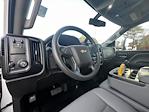 2023 Chevrolet Silverado 5500 Regular Cab DRW RWD, Knapheide Drop Side Dump Truck for sale #28355 - photo 19