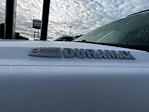 2023 Chevrolet Silverado 5500 Regular Cab DRW RWD, Knapheide Value-Master X Flatbed Truck for sale #28356 - photo 13