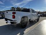 Used 2022 Chevrolet Silverado 2500 LTZ Crew Cab 4WD, Pickup for sale #28368C - photo 34