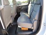 2023 Chevrolet Silverado 4500 Crew Cab DRW RWD, Knapheide Value-Master X Stake Bed for sale #28478 - photo 9