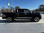 2024 Chevrolet Silverado 1500 Crew Cab 4WD, Pickup for sale #28570 - photo 6