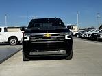 2024 Chevrolet Silverado 1500 Crew Cab 4WD, Pickup for sale #28570 - photo 8