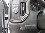 2024 Chevrolet Silverado 2500 Double Cab RWD, Knapheide Steel Service Body Service Truck for sale #28672 - photo 22