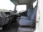 New 2024 Chevrolet LCF 4500HD Regular Cab RWD, 18' Morgan Truck Body MorganBody Box Truck for sale #28702 - photo 12