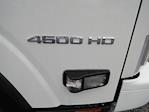 New 2024 Chevrolet LCF 4500HD Regular Cab RWD, 18' Morgan Truck Body MorganBody Box Truck for sale #28702 - photo 9