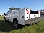 Used 2024 Chevrolet Silverado 3500 Work Truck Crew Cab 4WD, Service Truck for sale #28757A - photo 6