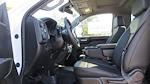 2024 Chevrolet Silverado 3500 Regular Cab 4WD, Knapheide Steel Service Body Service Truck for sale #28808 - photo 18