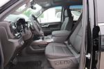 New 2024 Chevrolet Silverado 1500 LTZ Crew Cab 4WD, Pickup for sale #28858 - photo 17