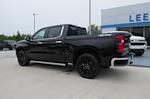 New 2024 Chevrolet Silverado 1500 LTZ Crew Cab 4WD, Pickup for sale #28858 - photo 2