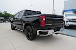 New 2024 Chevrolet Silverado 1500 LTZ Crew Cab 4WD, Pickup for sale #28858 - photo 4