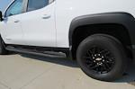 2024 Chevrolet Silverado EV Crew Cab 4WD, Pickup for sale #28885 - photo 11