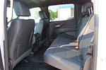 2024 Chevrolet Silverado EV Crew Cab 4WD, Pickup for sale #28885 - photo 16