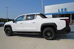 2024 Chevrolet Silverado EV Crew Cab 4WD, Pickup for sale #28885 - photo 4