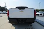 2024 Chevrolet Silverado EV Crew Cab 4WD, Pickup for sale #28885 - photo 5