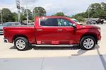 Used 2022 Chevrolet Silverado 1500 LTZ Crew Cab 4WD, Pickup for sale #28915A - photo 6