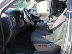 2020 Chevrolet Silverado 1500 Crew Cab 4WD, Pickup for sale #28945A - photo 15