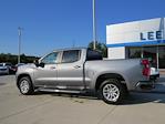 2020 Chevrolet Silverado 1500 Crew Cab 4WD, Pickup for sale #28945A - photo 4