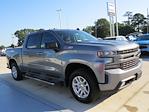 2020 Chevrolet Silverado 1500 Crew Cab 4WD, Pickup for sale #28945A - photo 7