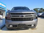 2020 Chevrolet Silverado 1500 Crew Cab 4WD, Pickup for sale #28945A - photo 8