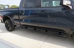 2022 Chevrolet Silverado 1500 Crew Cab 4WD, Pickup for sale #28968A - photo 12