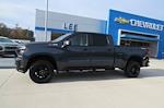 2022 Chevrolet Silverado 1500 Crew Cab 4WD, Pickup for sale #28968A - photo 3