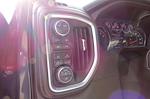 2022 Chevrolet Silverado 1500 Crew Cab 4WD, Pickup for sale #28968A - photo 20