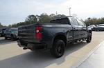 2022 Chevrolet Silverado 1500 Crew Cab 4WD, Pickup for sale #28968A - photo 5