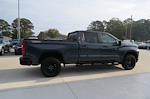 2022 Chevrolet Silverado 1500 Crew Cab 4WD, Pickup for sale #28968A - photo 6