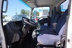 New 2025 Chevrolet LCF 3500HG Regular Cab RWD, Cab Chassis for sale #28971 - photo 14