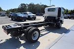 New 2025 Chevrolet LCF 3500HG Regular Cab RWD, Cab Chassis for sale #28971 - photo 5