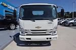 New 2025 Chevrolet LCF 3500HG Regular Cab RWD, Cab Chassis for sale #28971 - photo 8