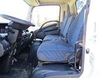 New 2025 Chevrolet LCF 3500HG Regular Cab RWD, 14' PJ's Dovetail Landscape for sale #28972 - photo 9