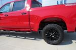 2024 Chevrolet Silverado 1500 Crew Cab 4WD, Pickup for sale #28977 - photo 12